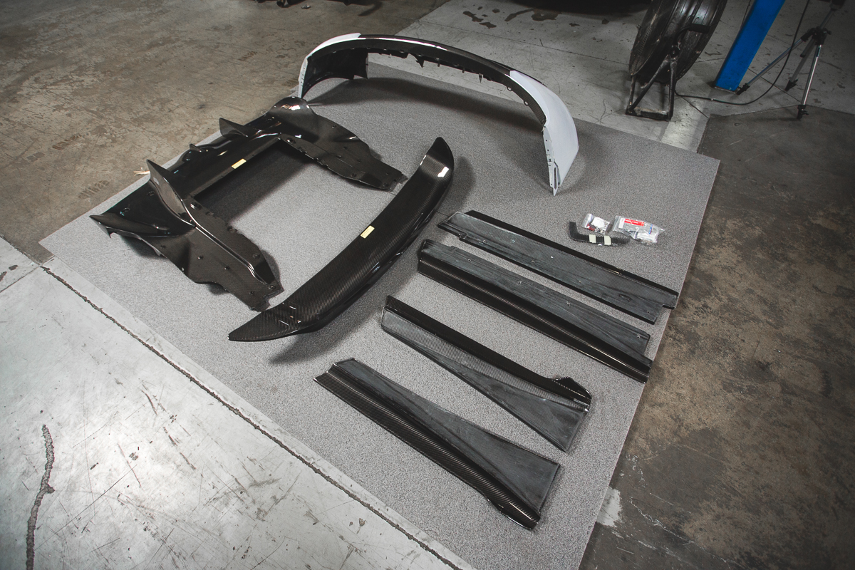 Name:  6dCIQZn.jpg
Views: 110
Size:  782.0 KB