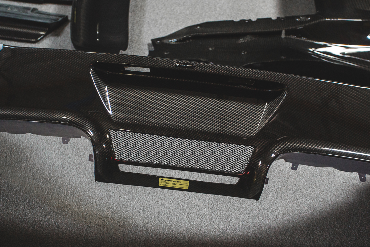 Name:  b8KkCmC.jpg
Views: 111
Size:  825.0 KB