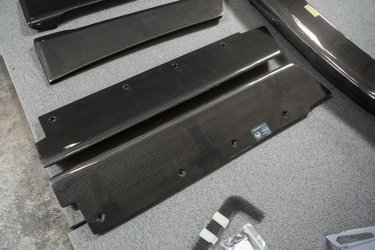 Name:  ZYCeSVv.jpg
Views: 105
Size:  292.5 KB