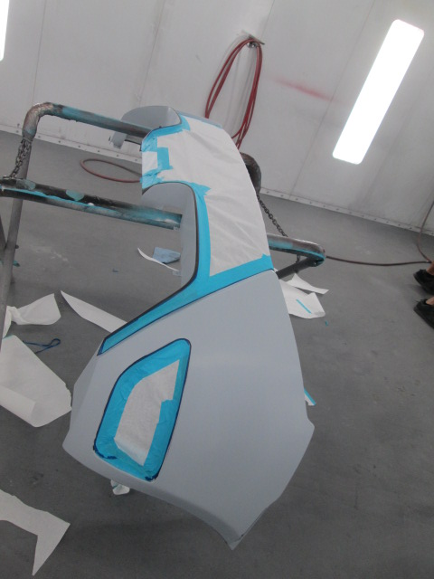 Name:  Lz7utG4.jpg
Views: 106
Size:  62.8 KB