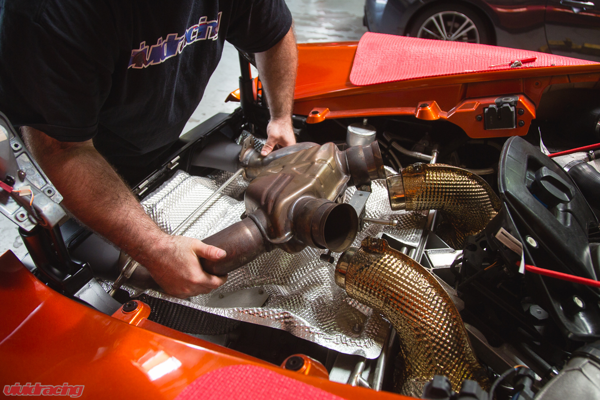 Name:  NT2OnXK.jpg
Views: 111
Size:  852.9 KB