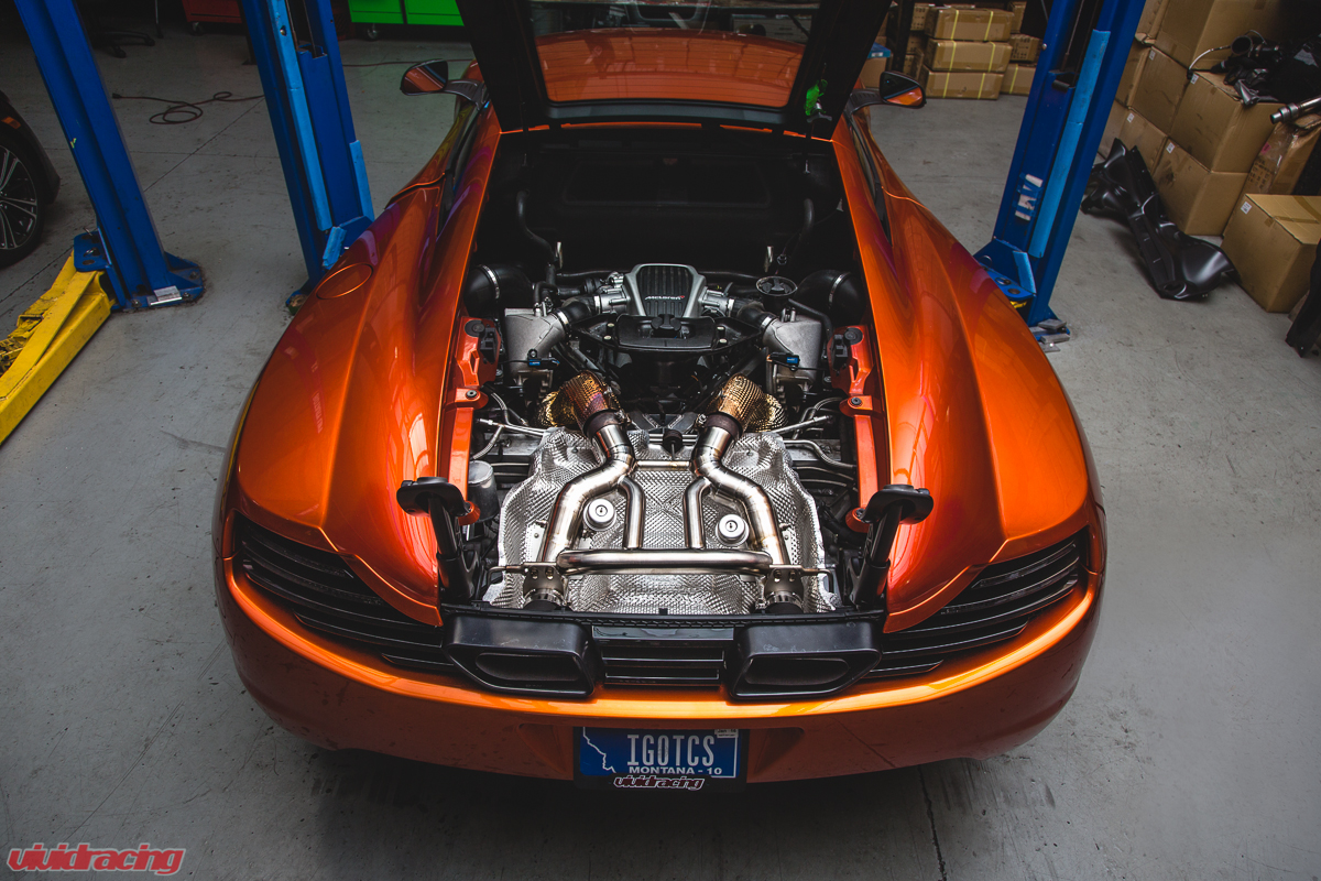 Name:  0O04gmy.jpg
Views: 113
Size:  777.2 KB