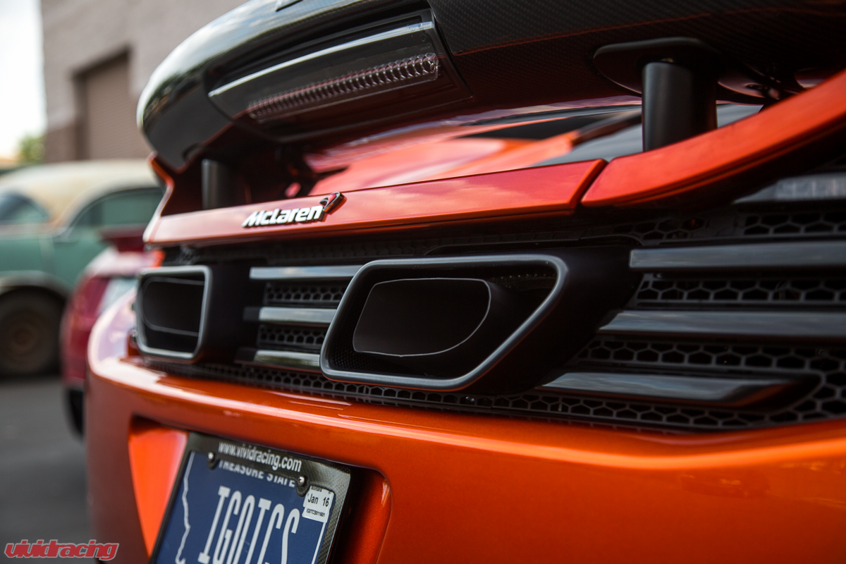 Name:  BUohSLa.jpg
Views: 111
Size:  528.4 KB