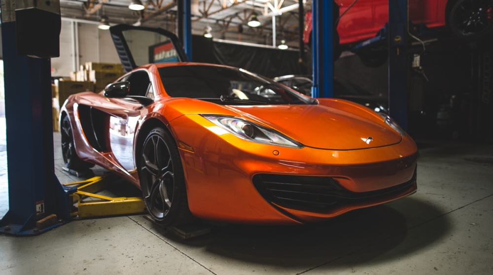 Name:  nFT7hXH.jpg
Views: 113
Size:  321.8 KB