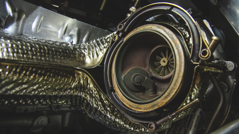 Name:  37Ffl0G.jpg
Views: 108
Size:  405.9 KB