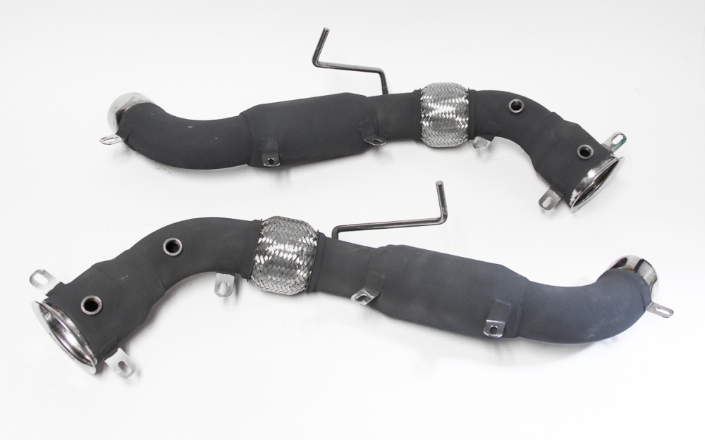 Name:  lgA6B53.jpg
Views: 113
Size:  226.5 KB