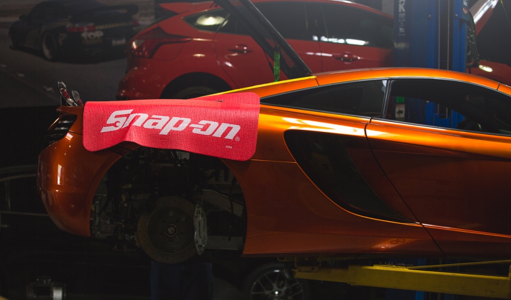 Name: wmS4AAR.jpg
Views: 109
Size: 322.5 KB