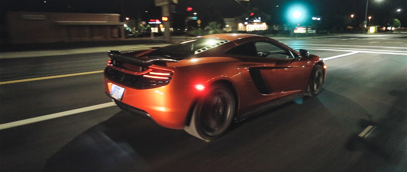 Name:  lSRNiQo.jpg
Views: 110
Size:  417.1 KB