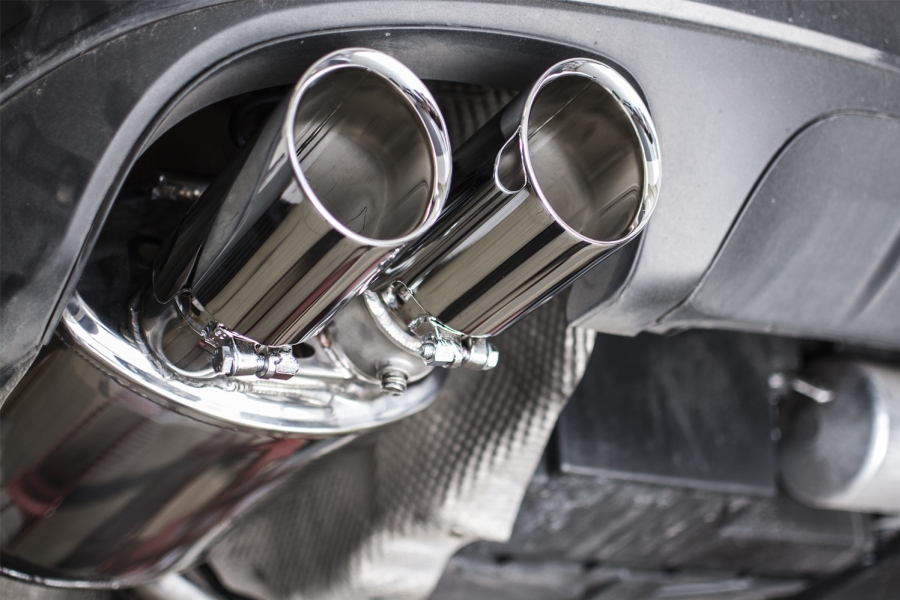 Name:  3kKzoc3.jpg
Views: 29
Size:  319.4 KB