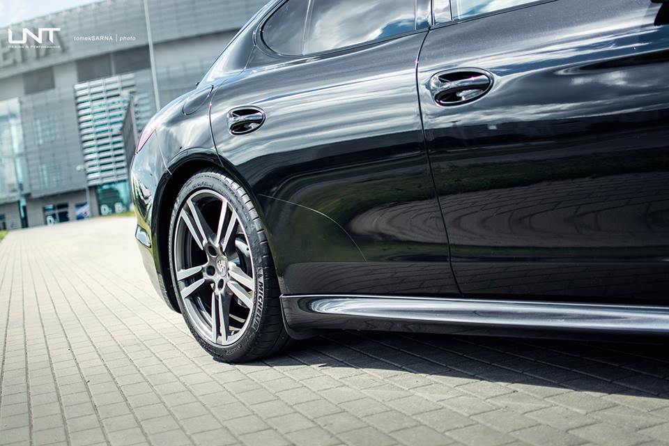 Name:  KFDejSQ.jpg
Views: 29
Size:  90.1 KB