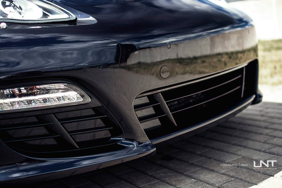 Name:  KUAIQQ9.jpg
Views: 29
Size:  71.4 KB