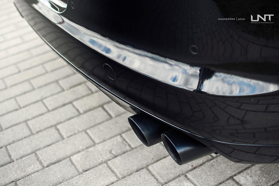 Name:  bfUepNk.jpg
Views: 25
Size:  61.6 KB