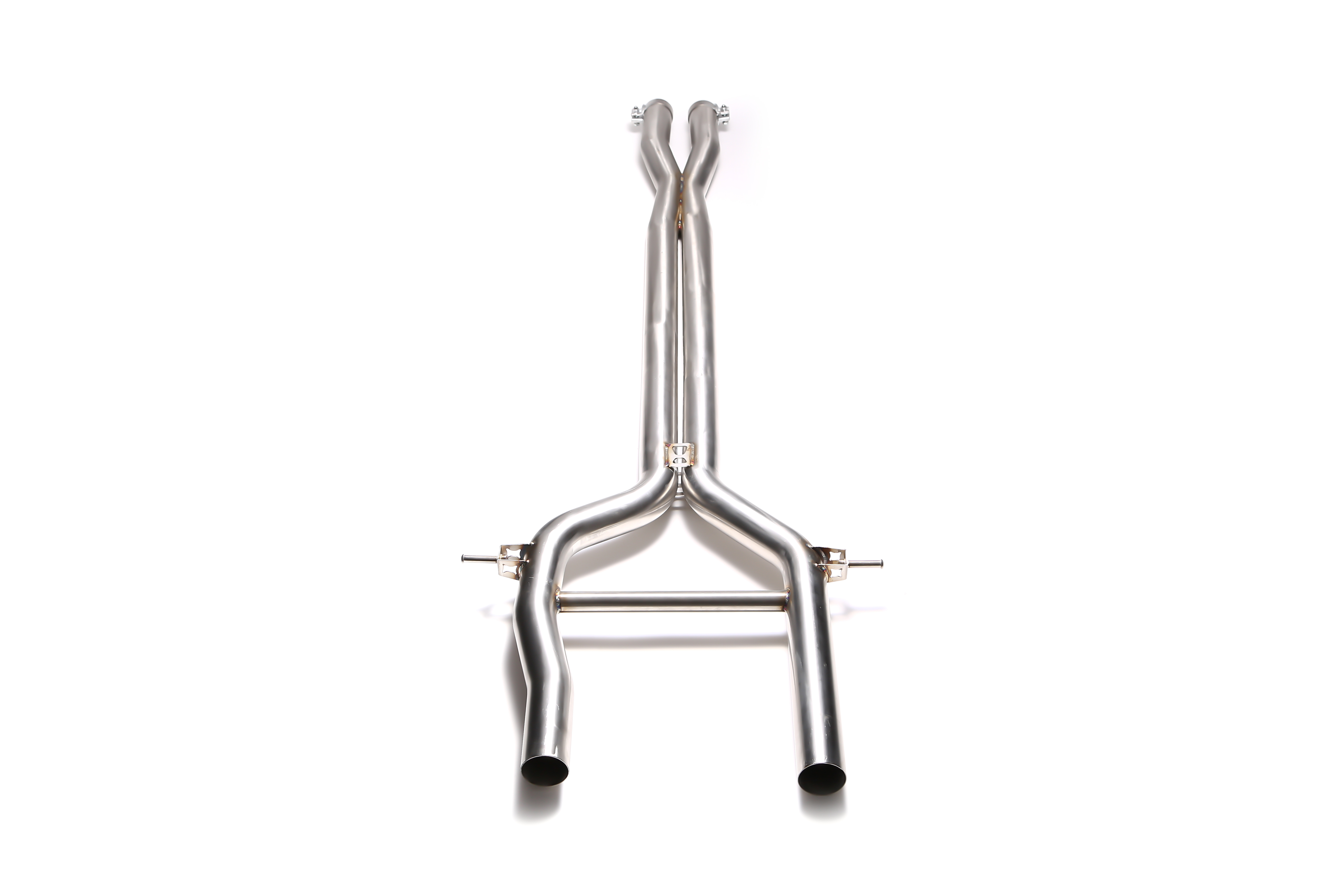 Name:  F9OjLwK.jpg
Views: 31
Size:  988.0 KB