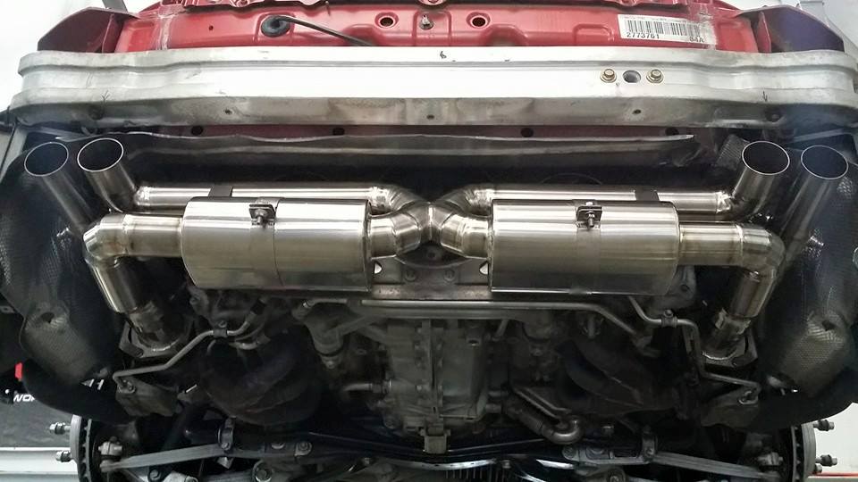 Name: eYgJlsx.jpg
Views: 57
Size: 67.9 KB