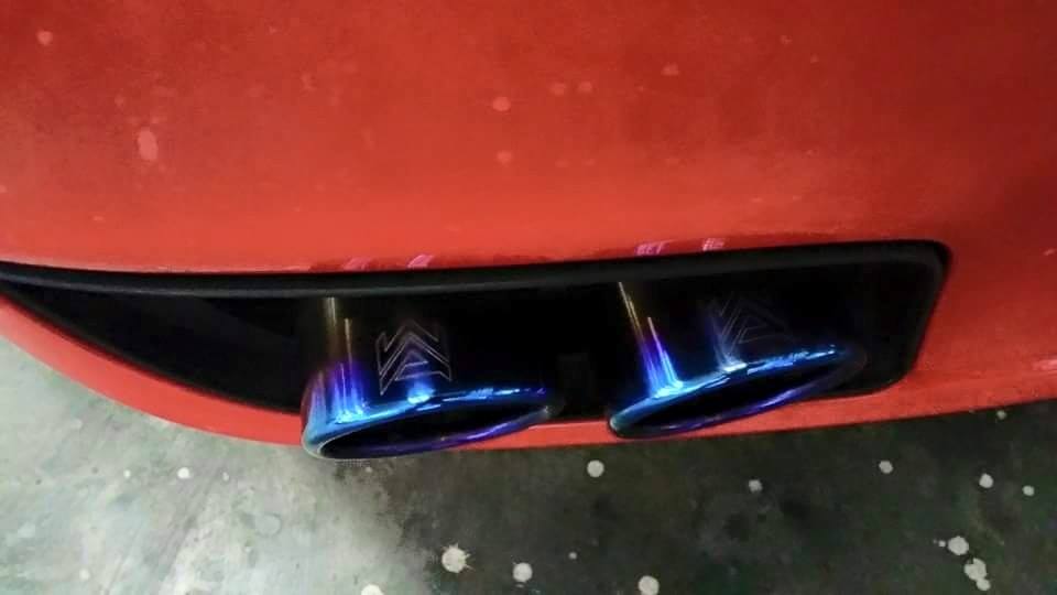 Name:  JFT5yIT.jpg
Views: 56
Size:  27.9 KB