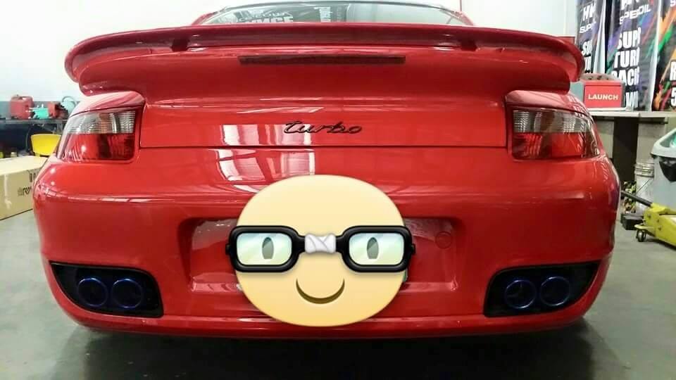 Name:  d2TH1UK.jpg
Views: 60
Size:  48.7 KB