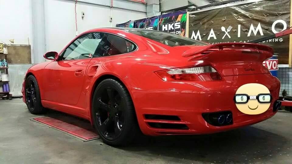 Name: yWN8JcM.jpg
Views: 60
Size: 61.3 KB