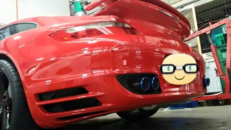 Name:  v4sV9f5.jpg
Views: 58
Size:  56.4 KB