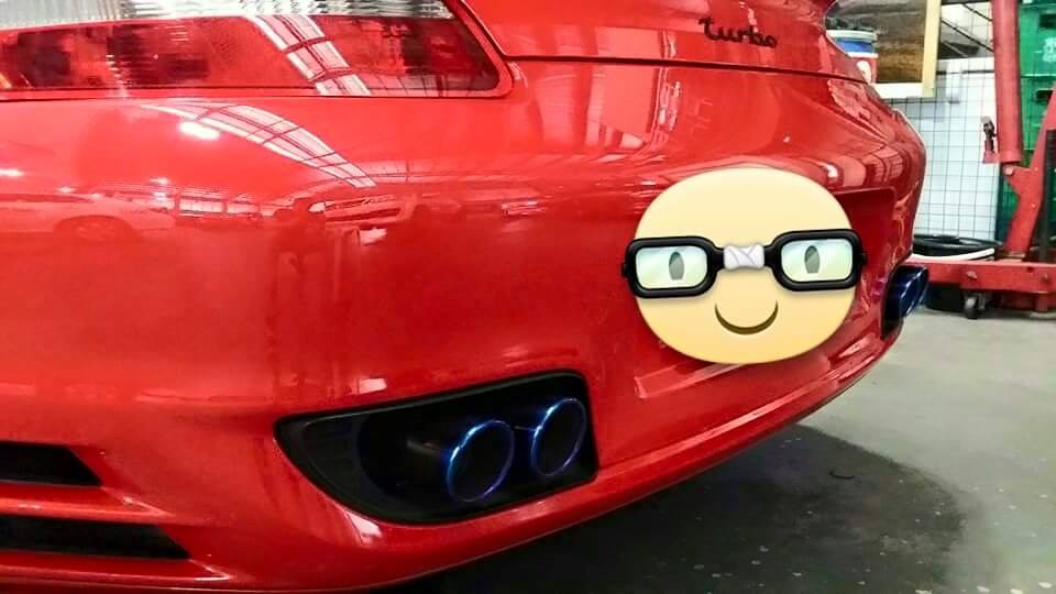 Name:  NiQJXP1.jpg
Views: 58
Size:  51.6 KB