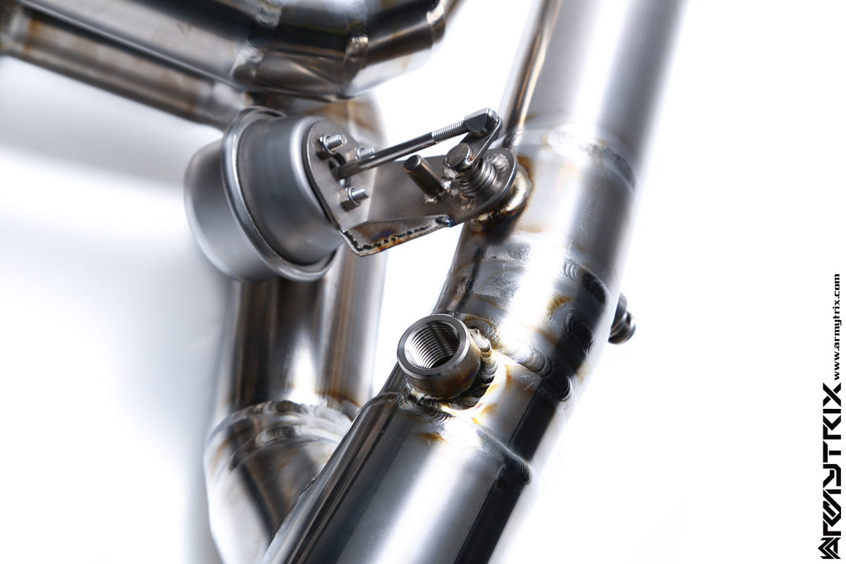 Name:  chcSmMt.jpg
Views: 62
Size:  348.2 KB