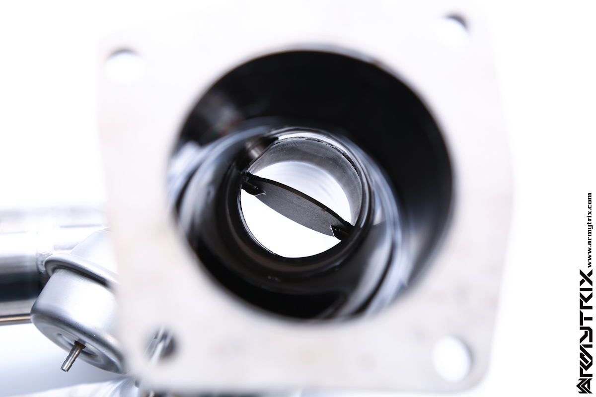 Name:  Ms9Ts8e.jpg
Views: 62
Size:  276.6 KB