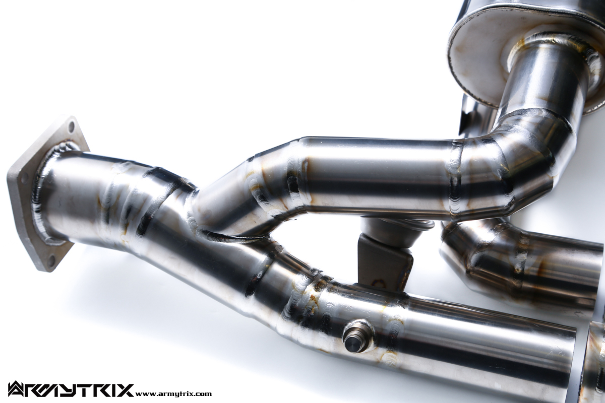 Name:  sBgqkID.jpg
Views: 60
Size:  401.1 KB