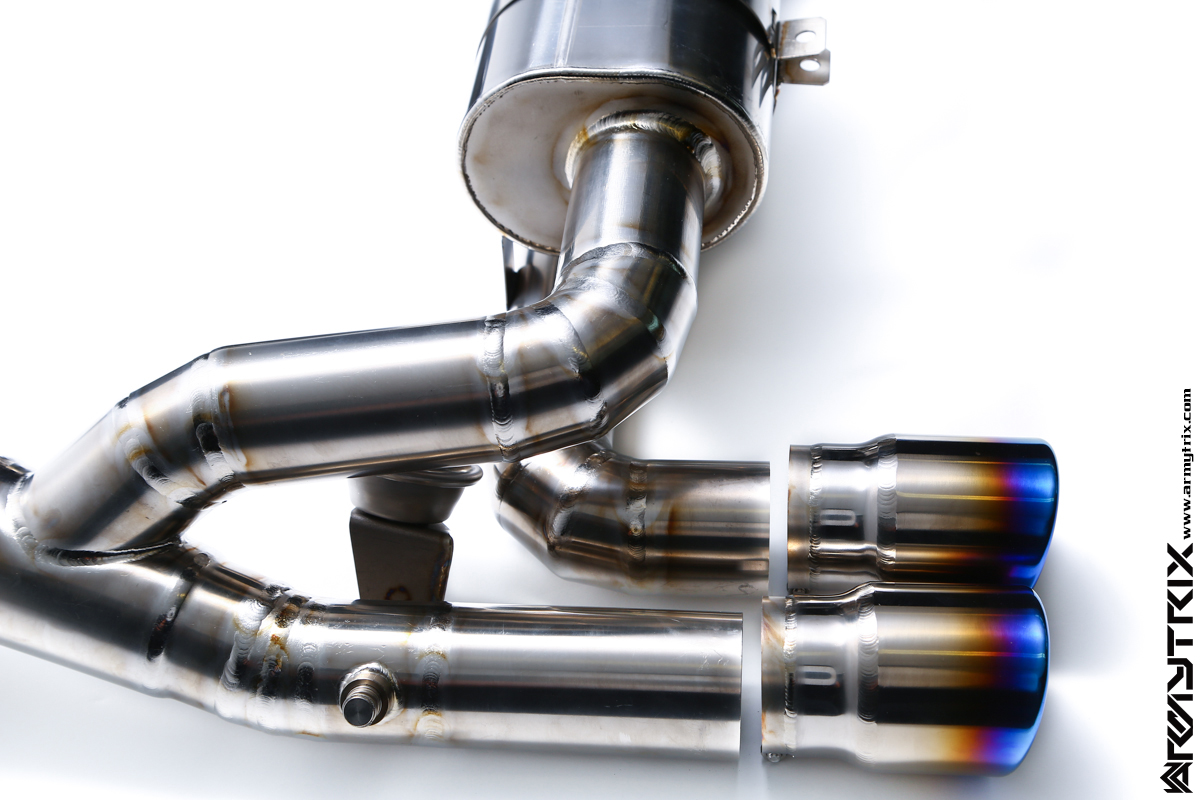 Name:  4m7hEKJ.jpg
Views: 58
Size:  400.5 KB