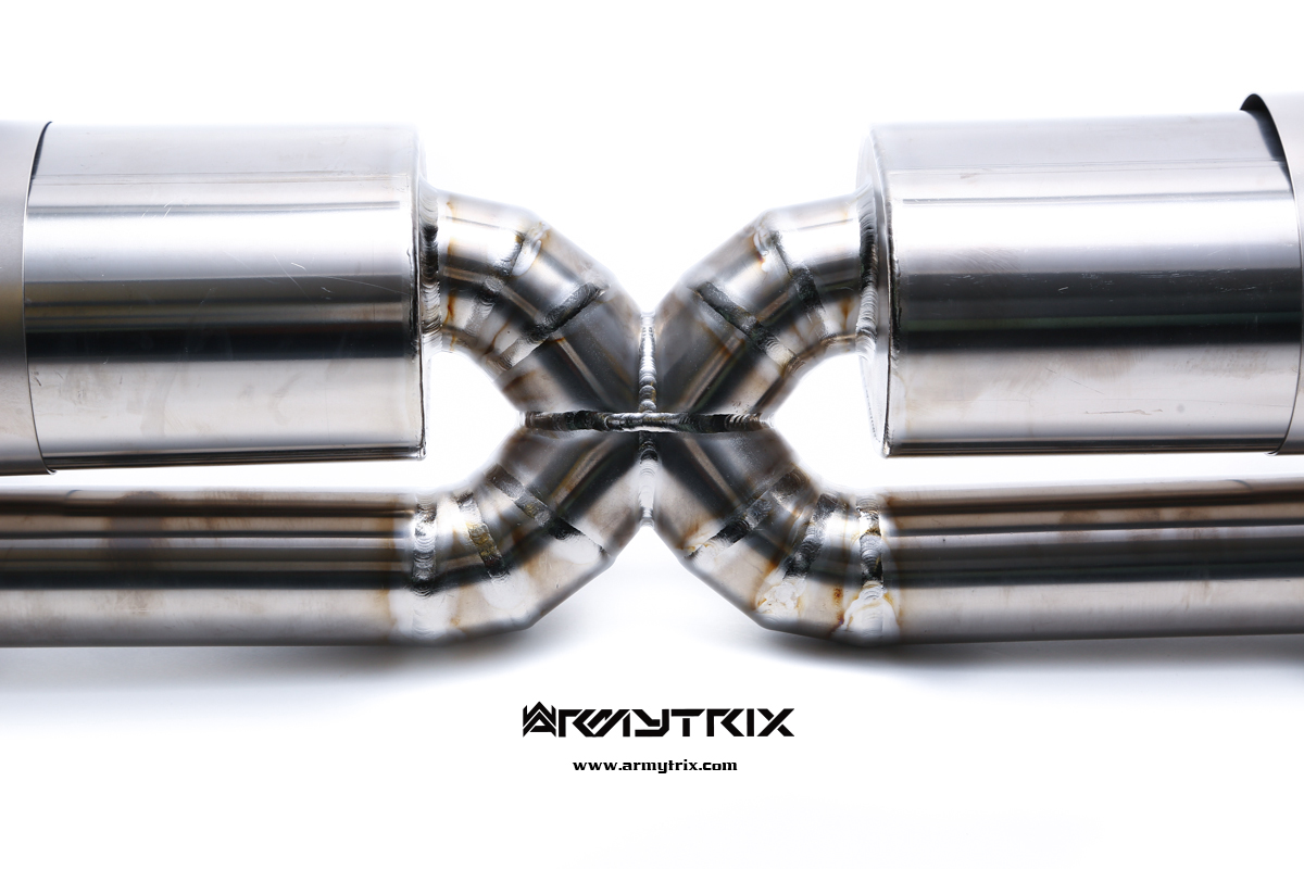 Name:  CbgAP0o.jpg
Views: 60
Size:  365.2 KB