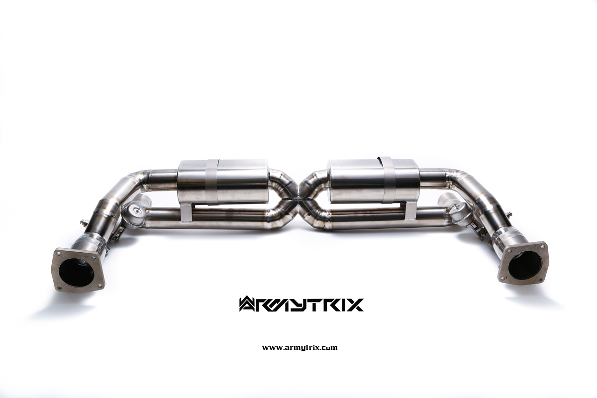 Name:  A32GFXg.jpg
Views: 58
Size:  164.1 KB