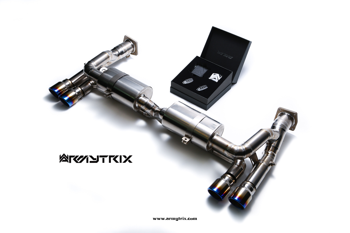 Name:  tz3uz6H.jpg
Views: 61
Size:  233.9 KB