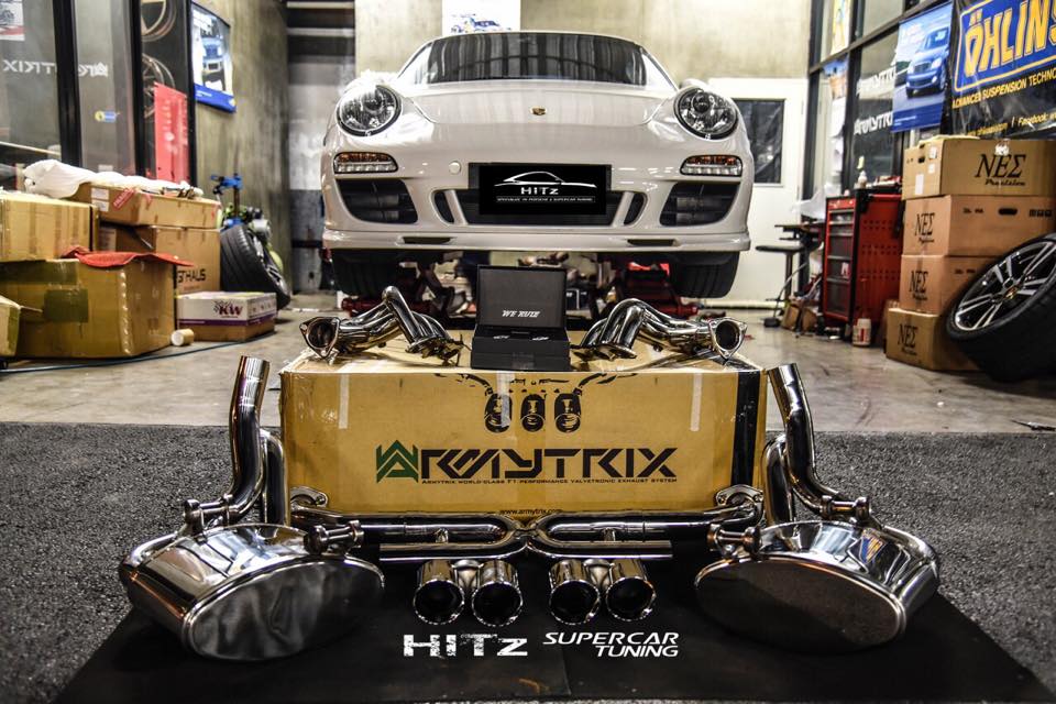 Name:  eKsdap3.jpg
Views: 61
Size:  107.6 KB