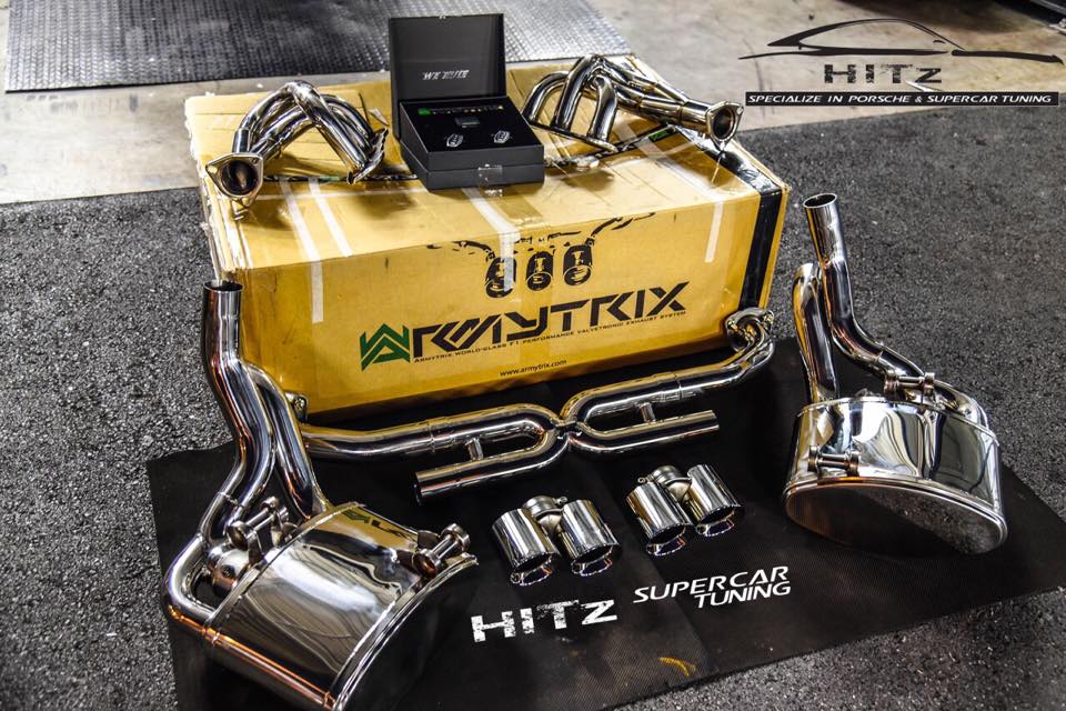 Name:  RKh4Vqv.jpg
Views: 59
Size:  125.8 KB