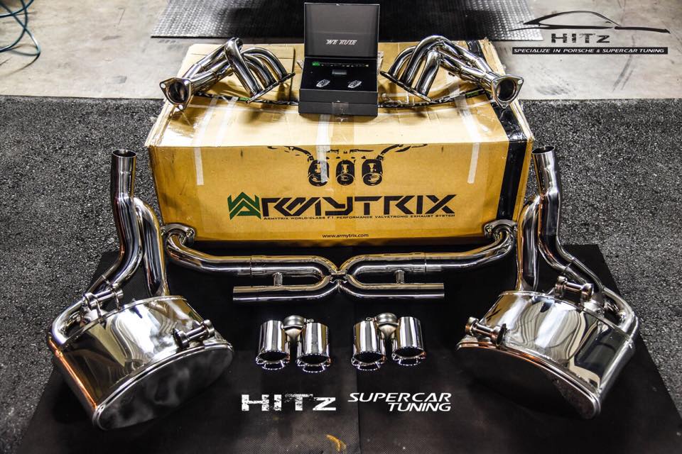 Name:  lieZpmw.jpg
Views: 66
Size:  119.0 KB