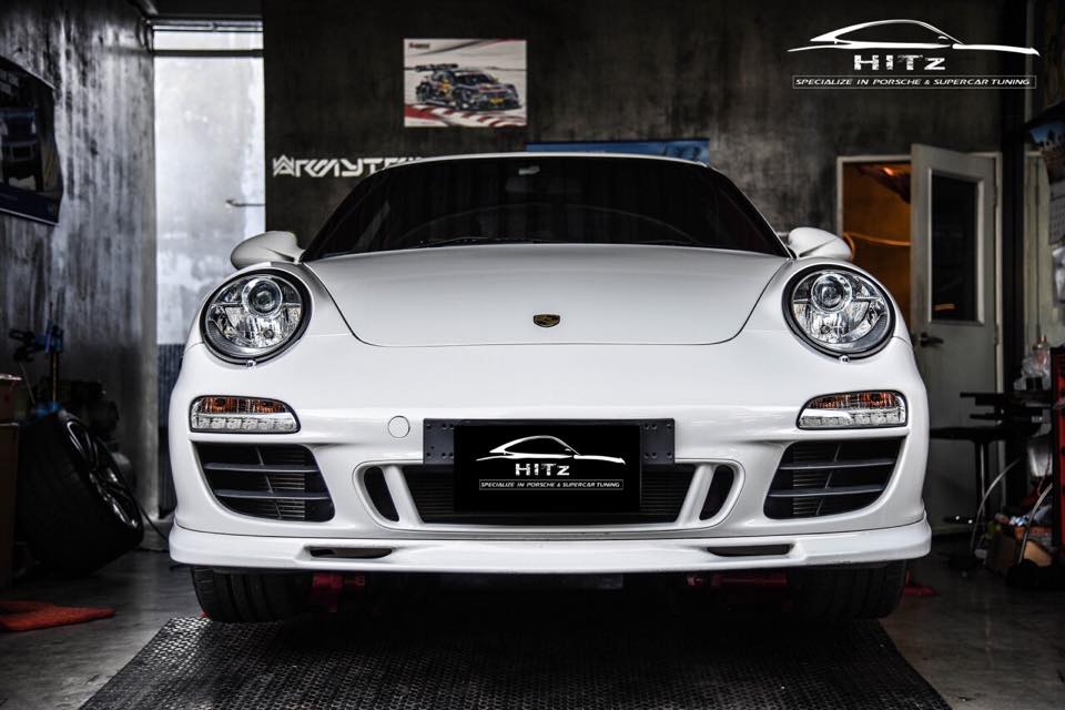 Name:  kYxCiP1.jpg
Views: 63
Size:  68.1 KB