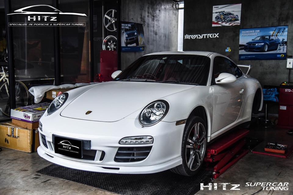 Name:  eLD7XSh.jpg
Views: 63
Size:  80.5 KB