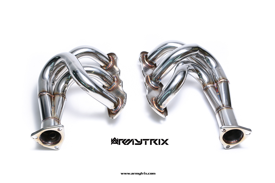 Name:  HDF6tm1.jpg
Views: 64
Size:  195.0 KB