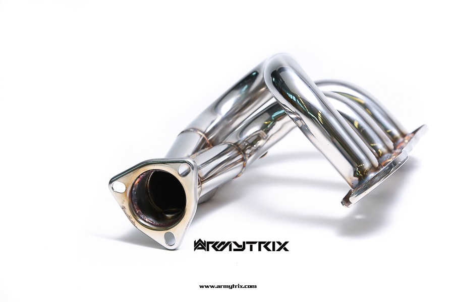 Name:  ZLvhJ0Y.jpg
Views: 63
Size:  155.8 KB