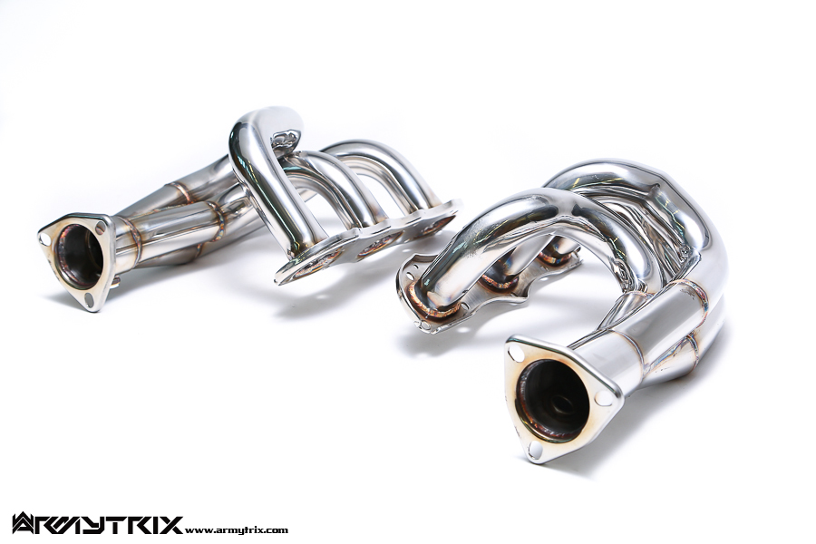 Name:  M1s2XSo.jpg
Views: 62
Size:  188.2 KB