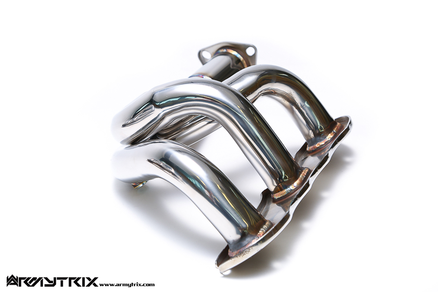 Name:  arTnDZI.jpg
Views: 65
Size:  184.8 KB