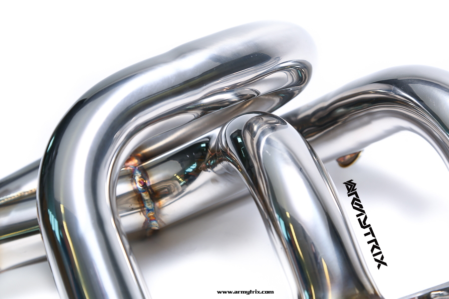 Name:  bOdMmmh.jpg
Views: 65
Size:  277.1 KB