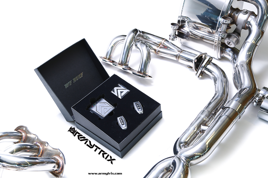 Name:  UOSeP3q.jpg
Views: 65
Size:  345.5 KB