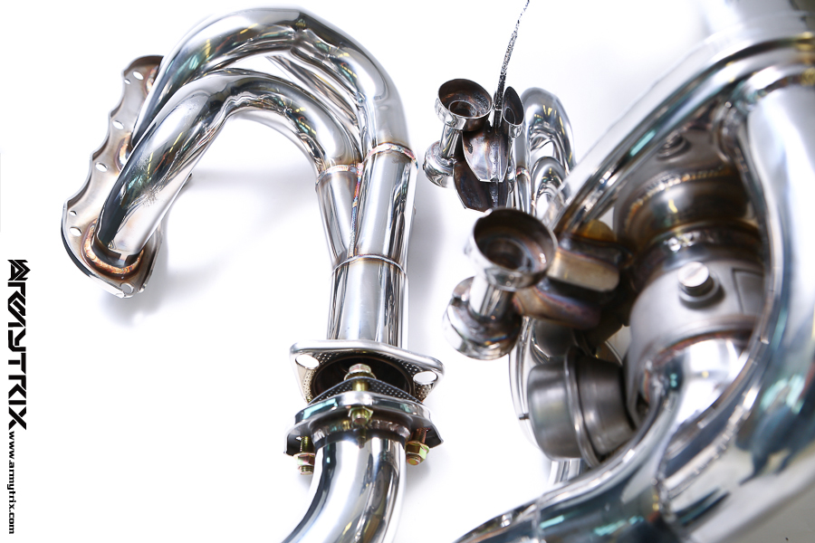 Name:  UvXW9c8.jpg
Views: 64
Size:  320.7 KB