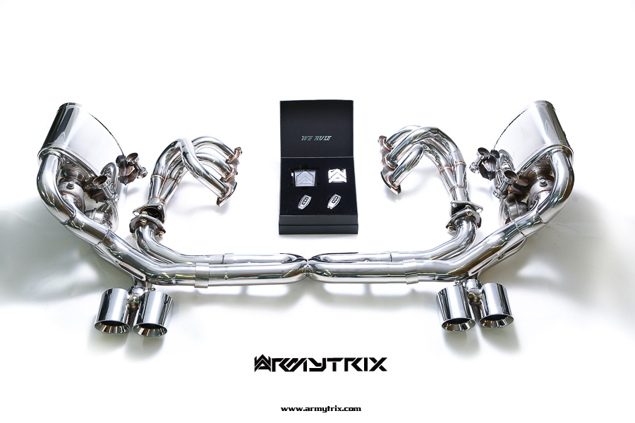 Name:  sp9a25q.jpg
Views: 68
Size:  223.4 KB