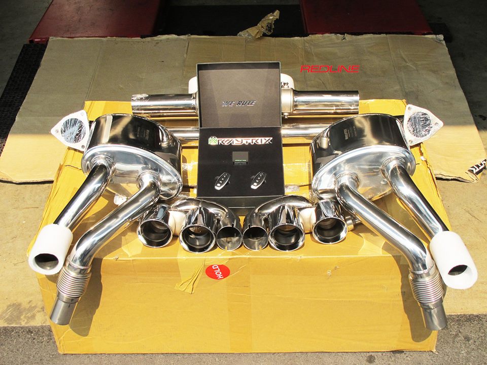 Name:  Zyx2CY1.jpg
Views: 37
Size:  133.4 KB