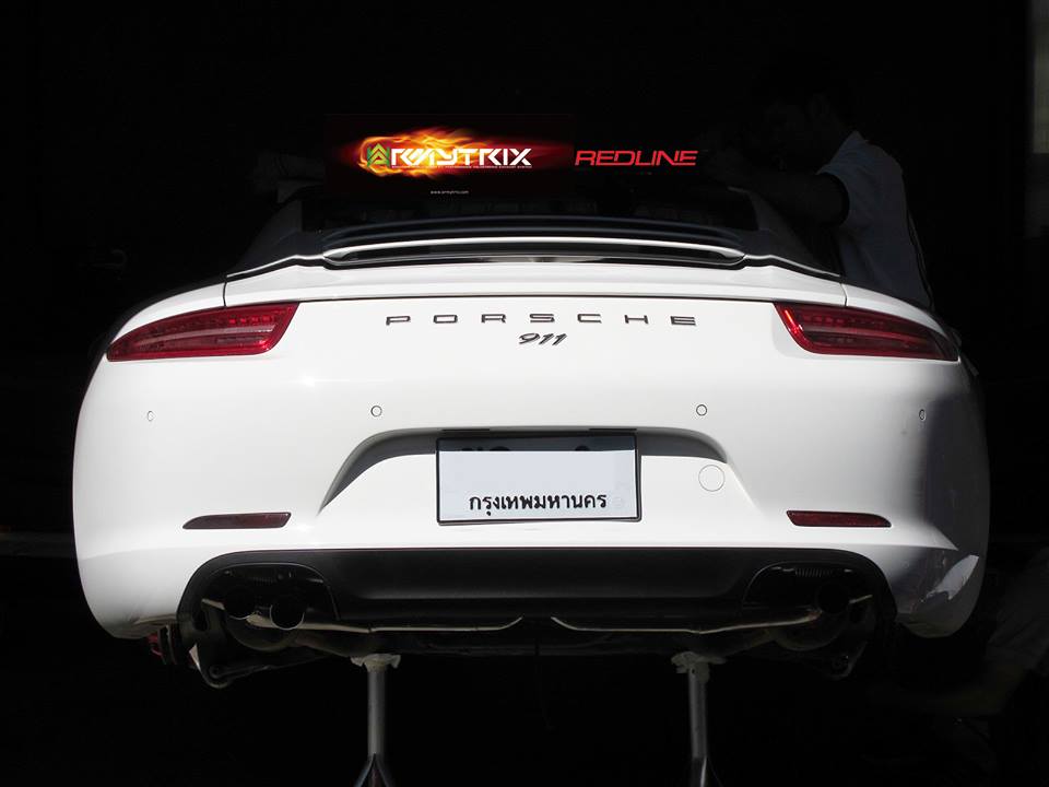 Name:  TR82hna.jpg
Views: 37
Size:  42.3 KB