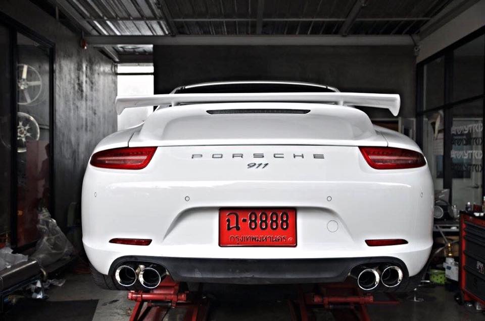 Name:  dNqDIdj.jpg
Views: 41
Size:  60.5 KB