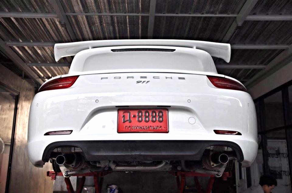 Name:  0SfwJda.jpg
Views: 44
Size:  65.5 KB