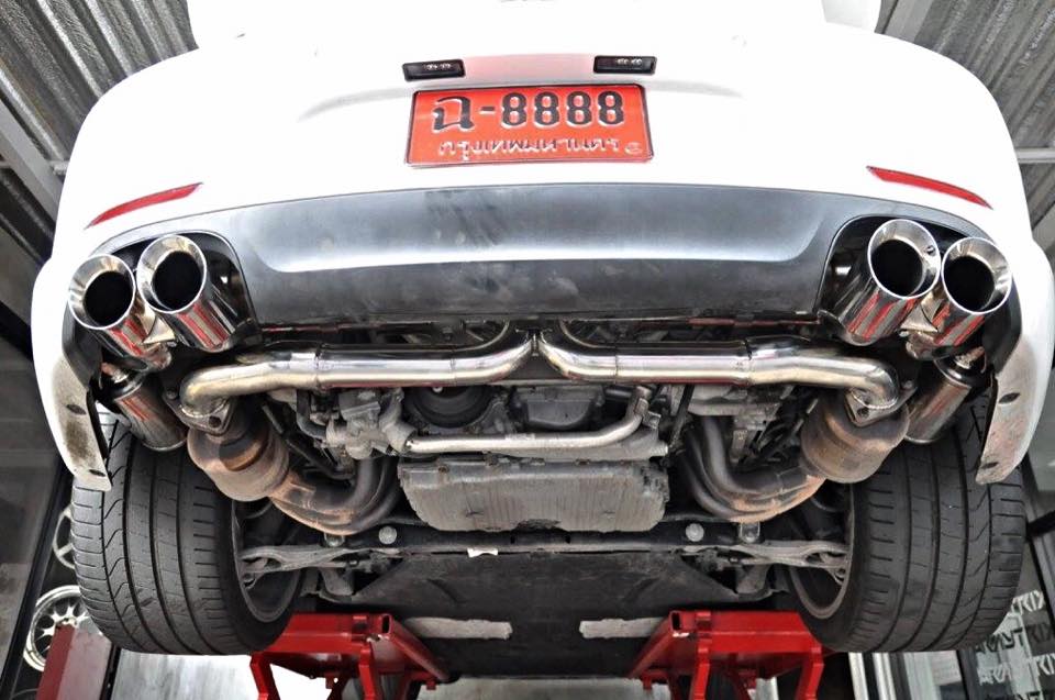 Name:  iuAwKsX.jpg
Views: 42
Size:  81.5 KB