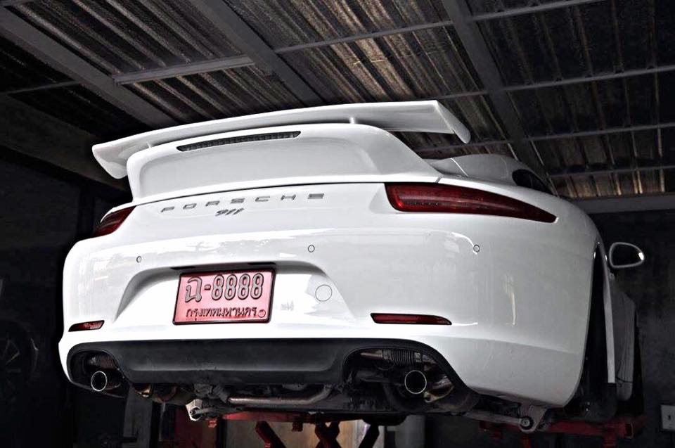 Name:  pwHKHg1.jpg
Views: 44
Size:  64.9 KB