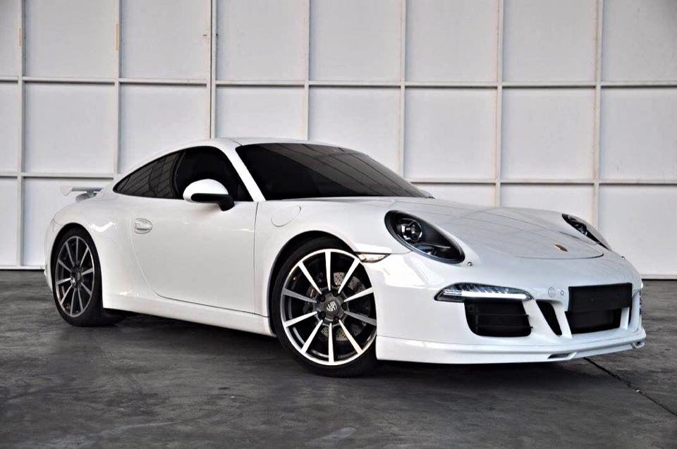 Name:  SS5XZWa.jpg
Views: 36
Size:  57.1 KB